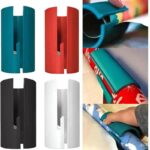 Wrapping Paper Cutter