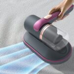 Mattress Vacuum Cleaner