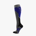 Knee High Compression Socks