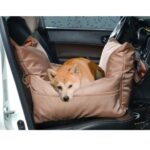 Dog Car Seat Bed