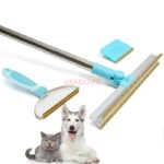 Pet Hair Remover