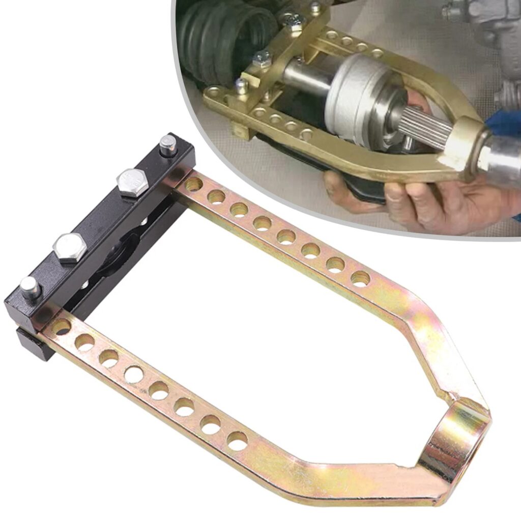 main-image-1-24-1024x1024