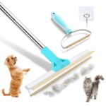 Pet Hair Remover