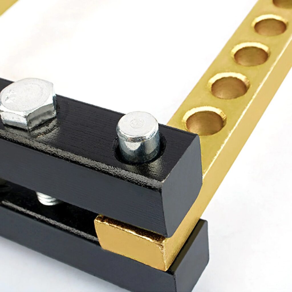 main-image-3-24-1024x1024