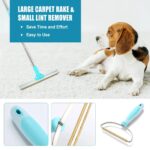 Pet Hair Remover