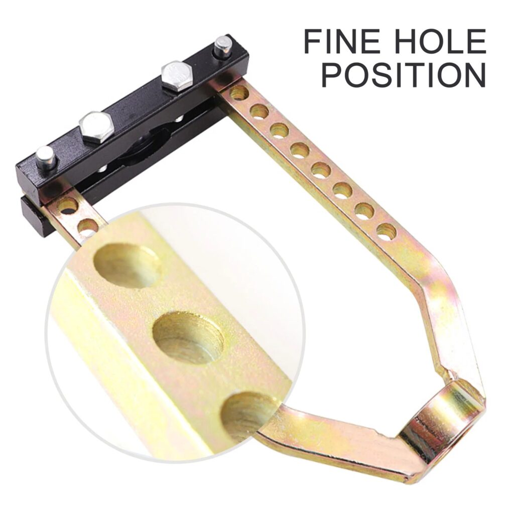 main-image-6-22-1024x1024