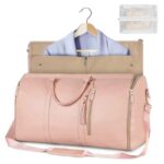 Carry On Garment Bag