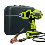 Handheld Welder Kit