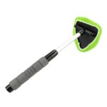 Windshield Cleaner Tool