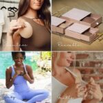 Seamless Ultra Thin Invisible Bra Nipple Cover